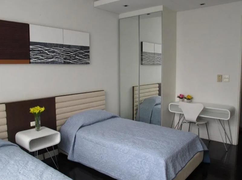Property photos for Domus