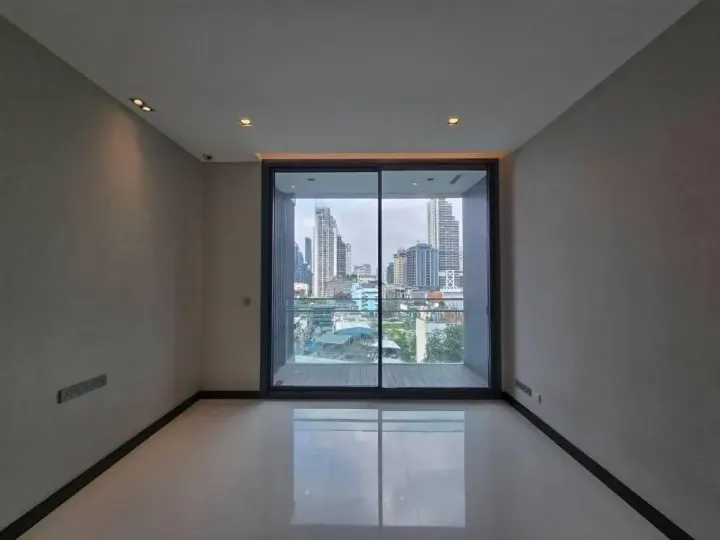 Property photos for Q 1  Condo Sukhumvit