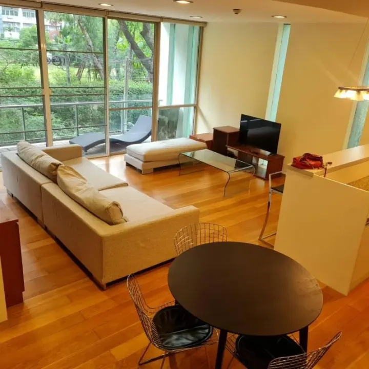 Property photos for Ficus Lane