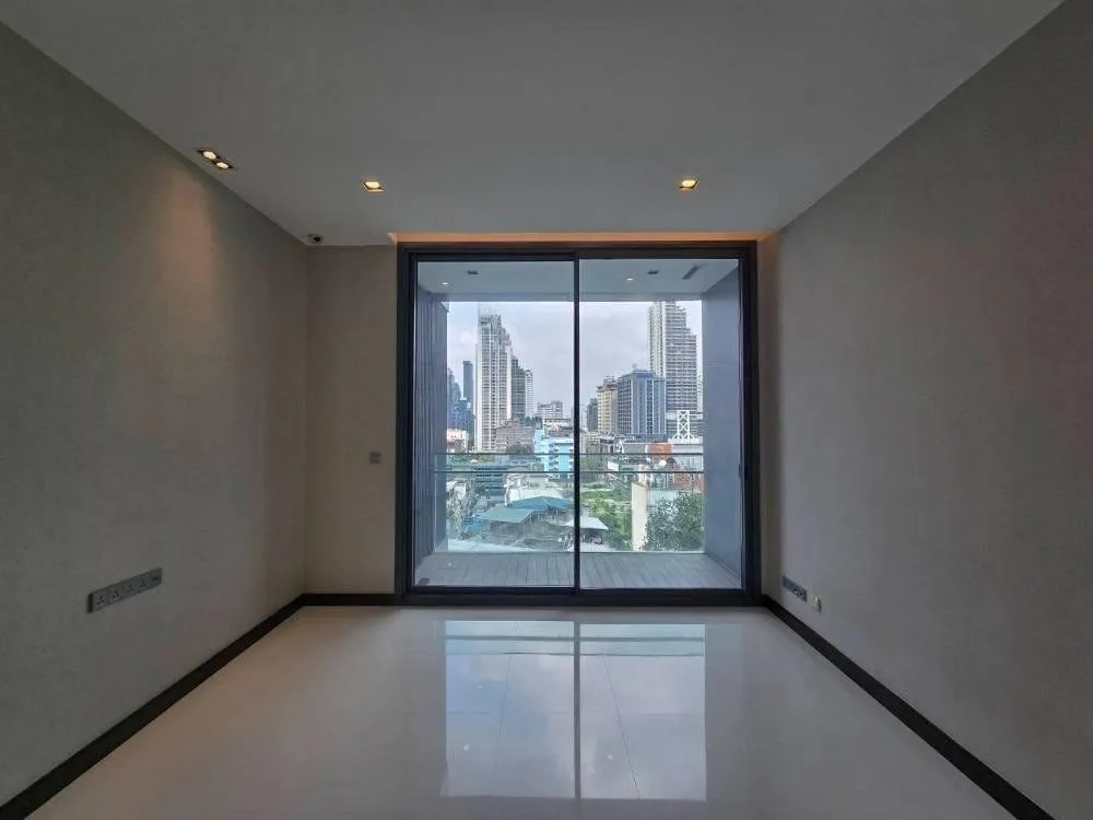 Property photos for Q 1  Condo Sukhumvit