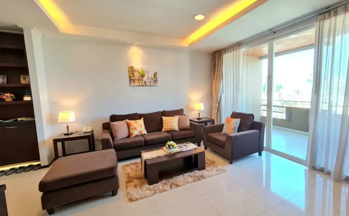 Property photos for Piyathip Place