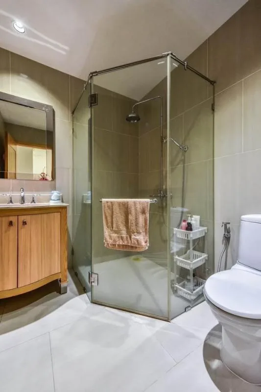 Property photos for The Empire Place