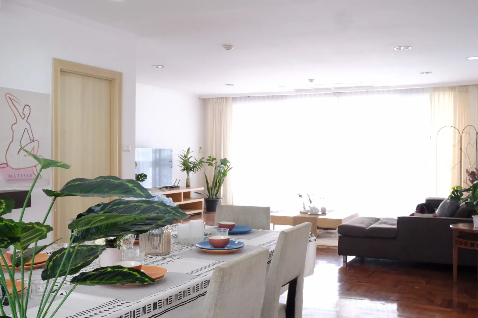 Property photos for SanguanSap Mansion