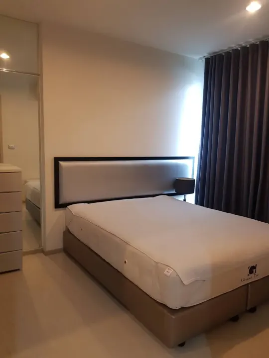 Property photos for Rhythm Sukhumvit 42