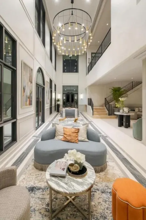 Property photos for Setthasiri Bangna-suvarnabhumi