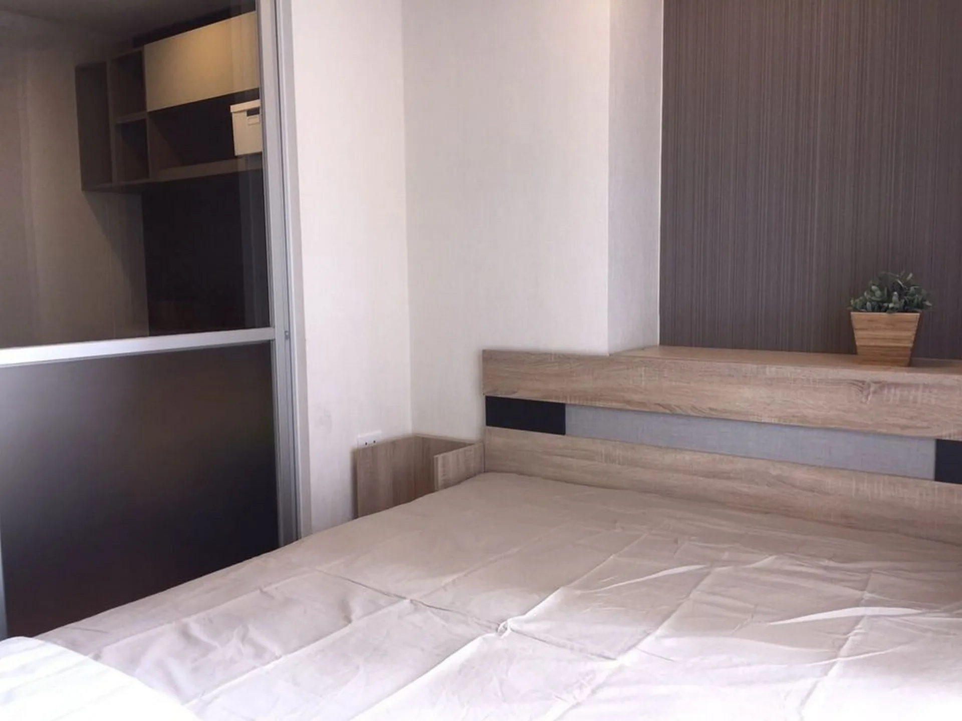 Property photos for Lumpini Place Rama4 - Ratchadapisek