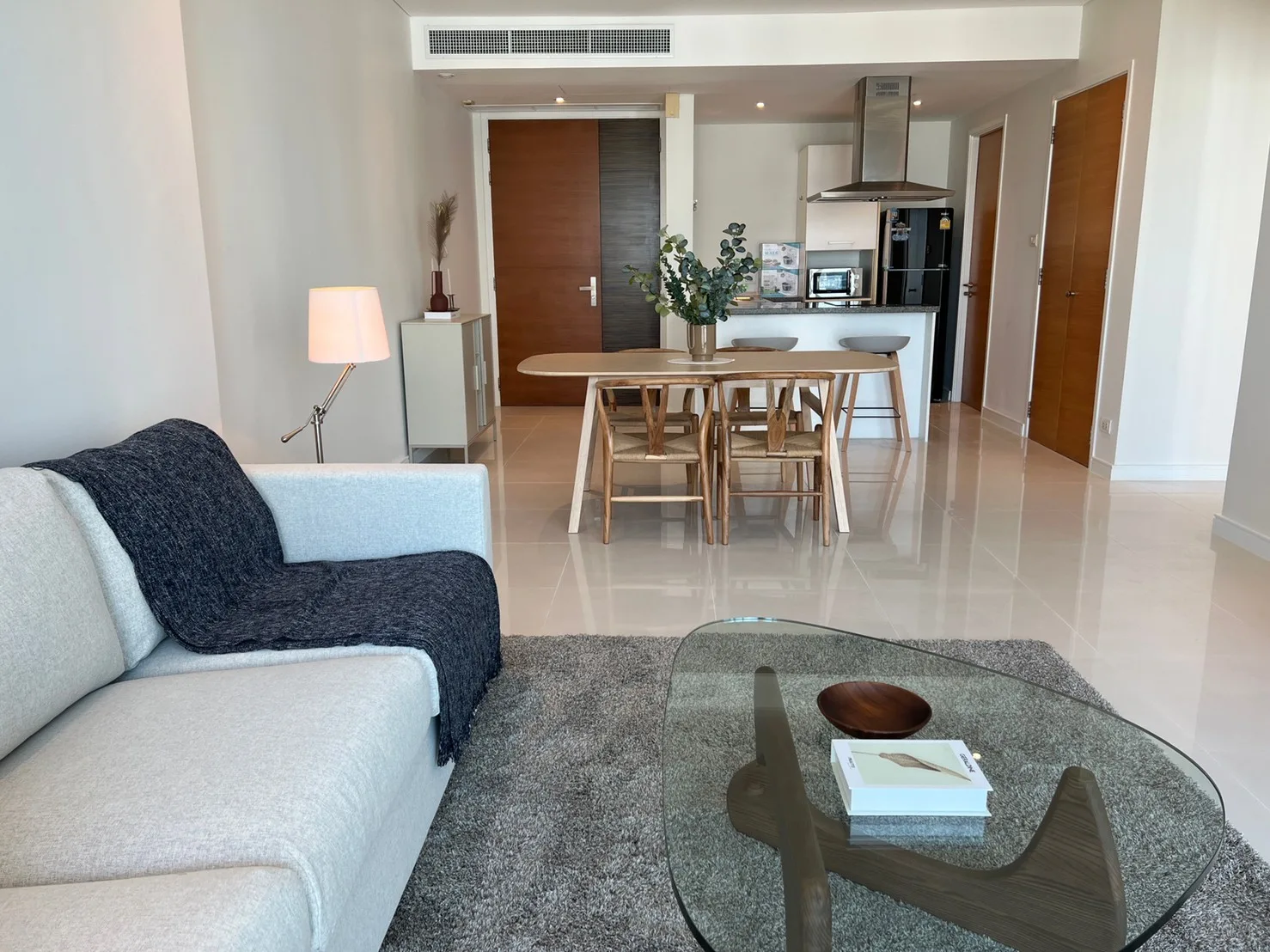 Property photos for Fullerton