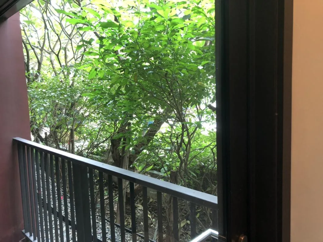 Property photos for WYNE Sukhumvit