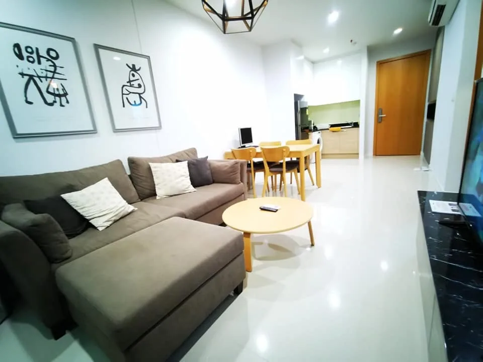Property photos for Circle Condominium