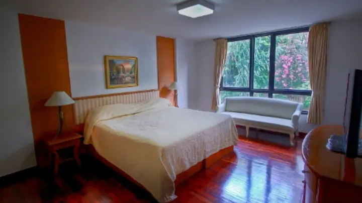Property photos for Baan Chan