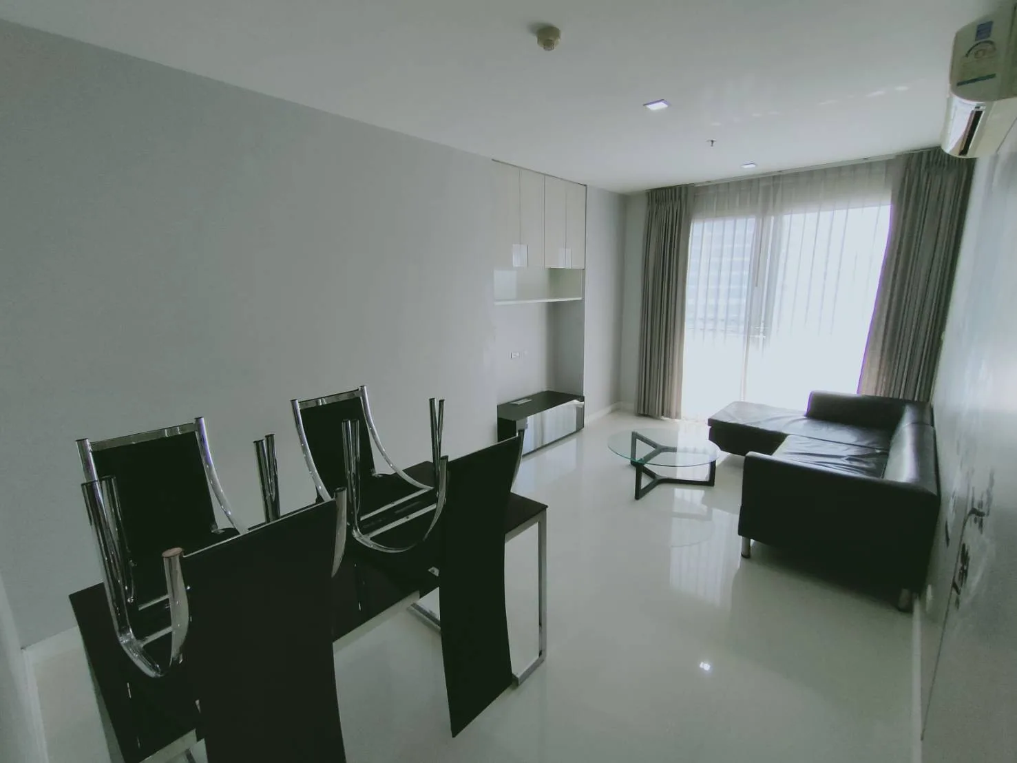 Property photos for The Bloom Sukhumvit 71