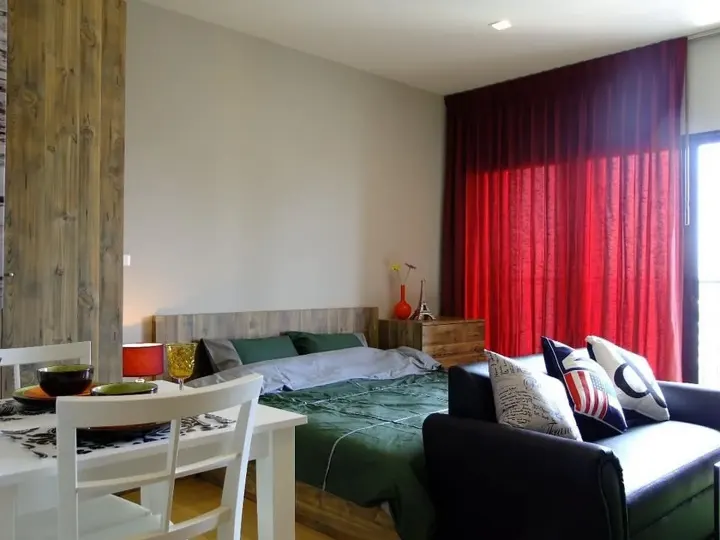 Property photos for Noble Reveal