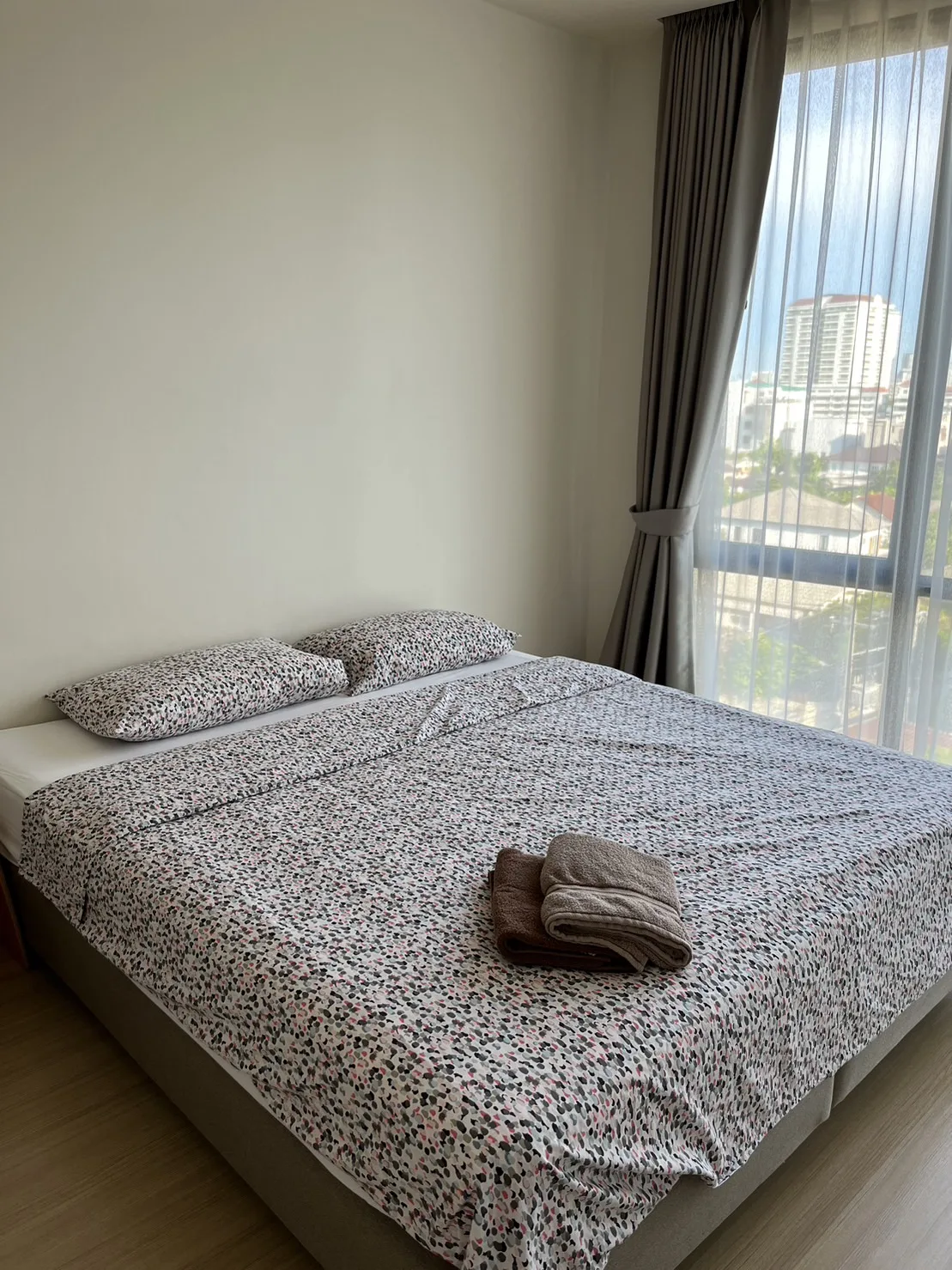 Property photos for Mattani Suites