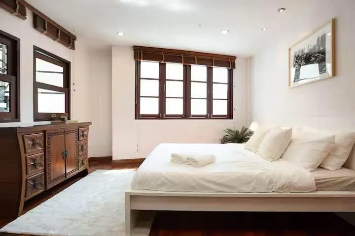 Property photos for Townhome