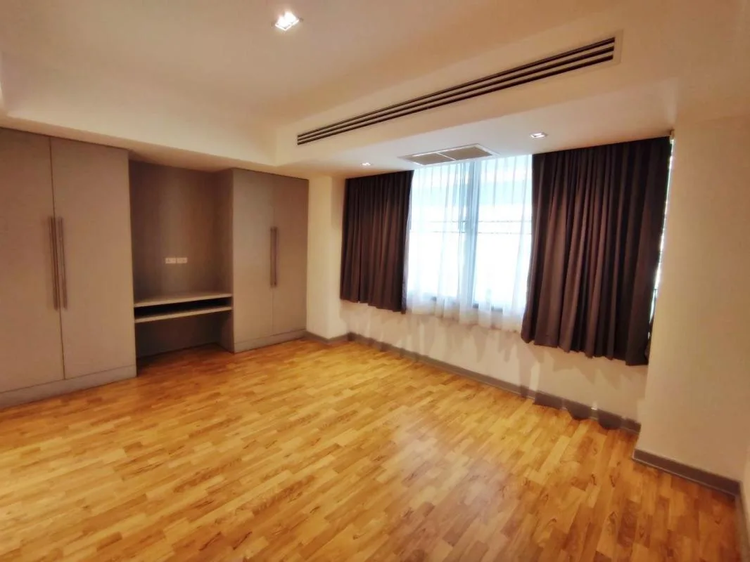 Property photos for Villa Bajaj