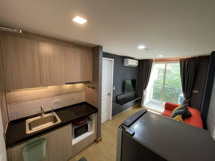 Property photos for The Light New York