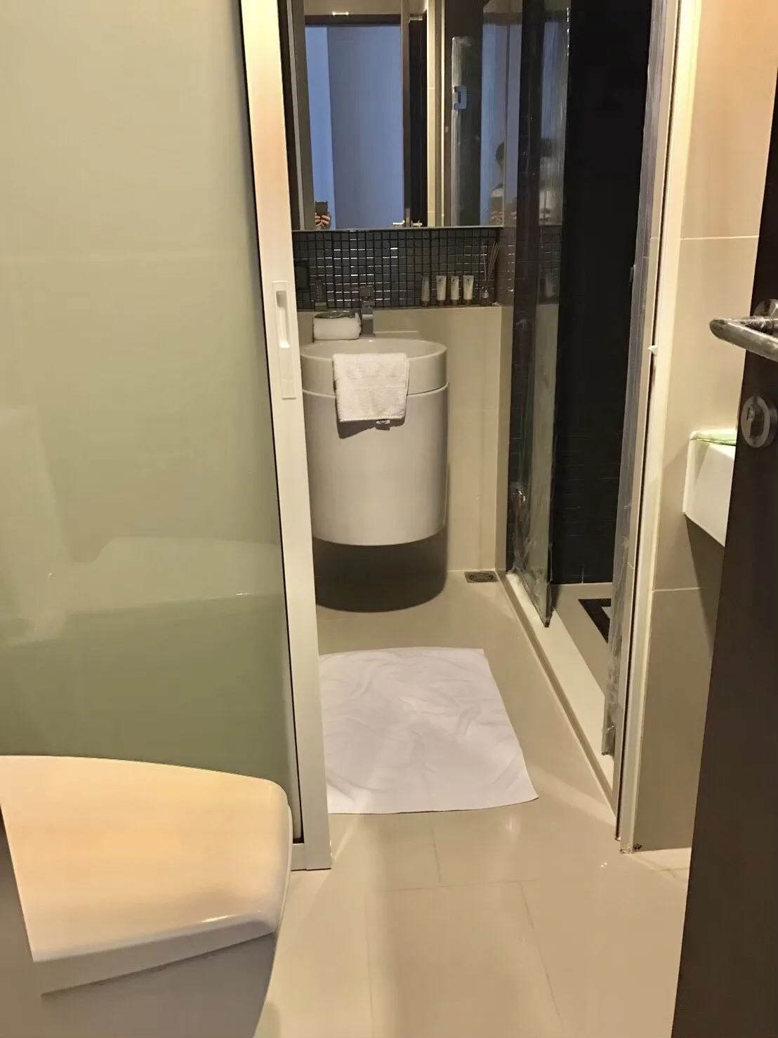 Property photos for Rhythm Sathorn