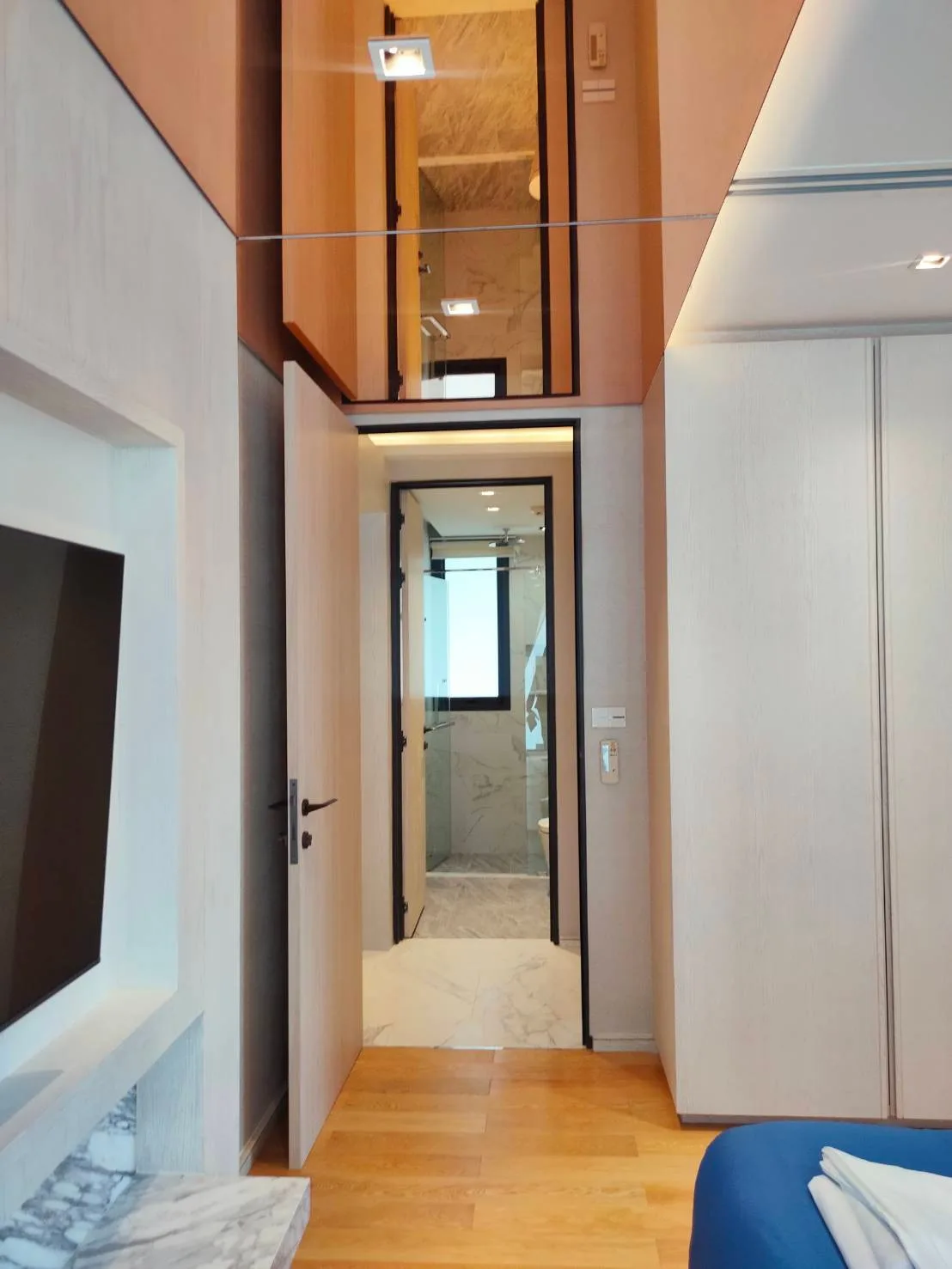 Property photos for 111 Residence Luxury Apartment Sukhumvit 39