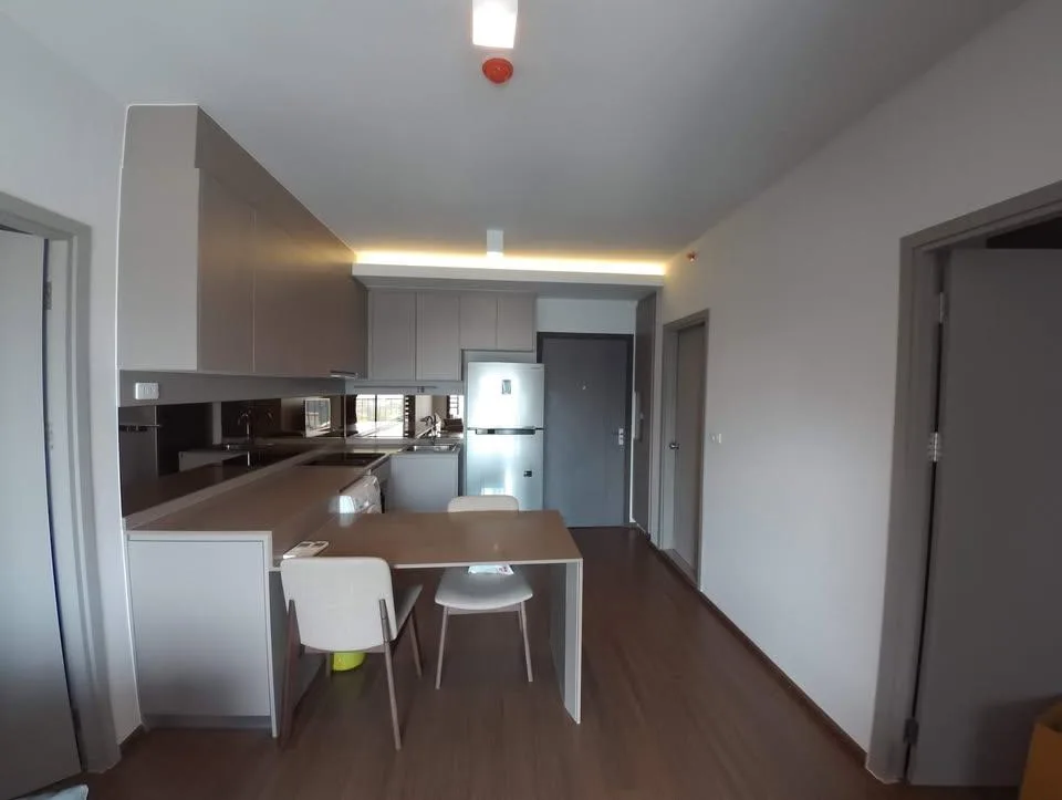 Property photos for Ideo Sukhumvit 93