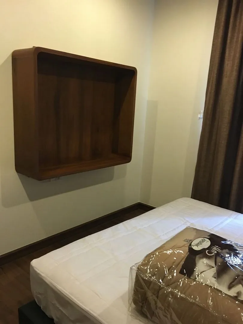 Property photos for Supalai Elite Sathorn - Suanplu