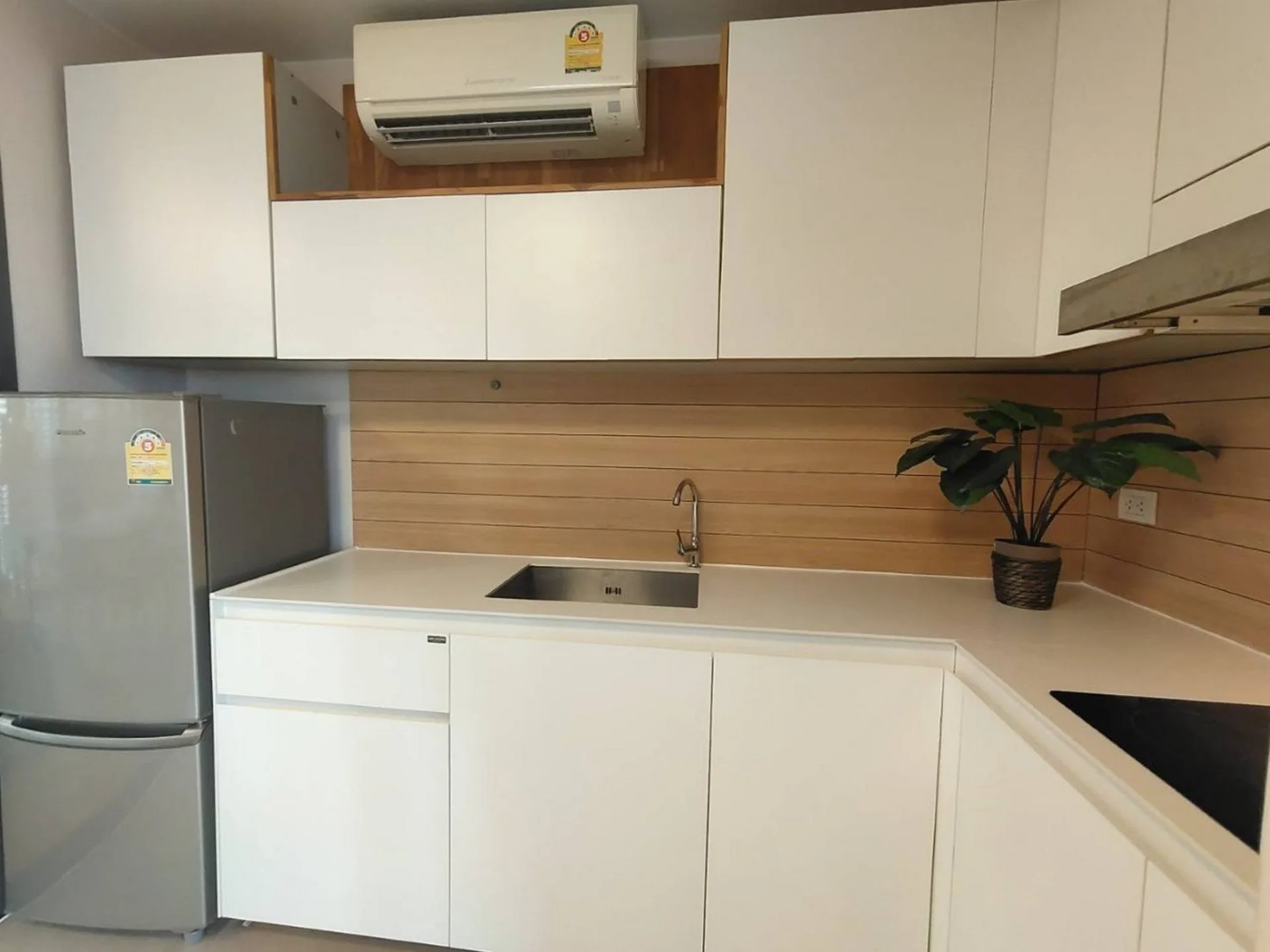 Property photos for Montrose Court