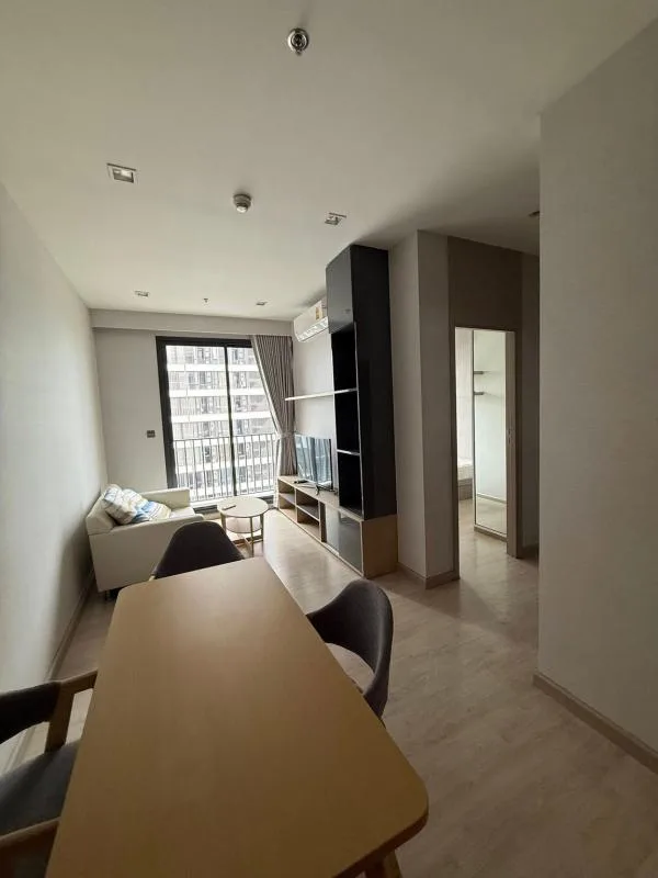 Property photos for M Thonglor 10