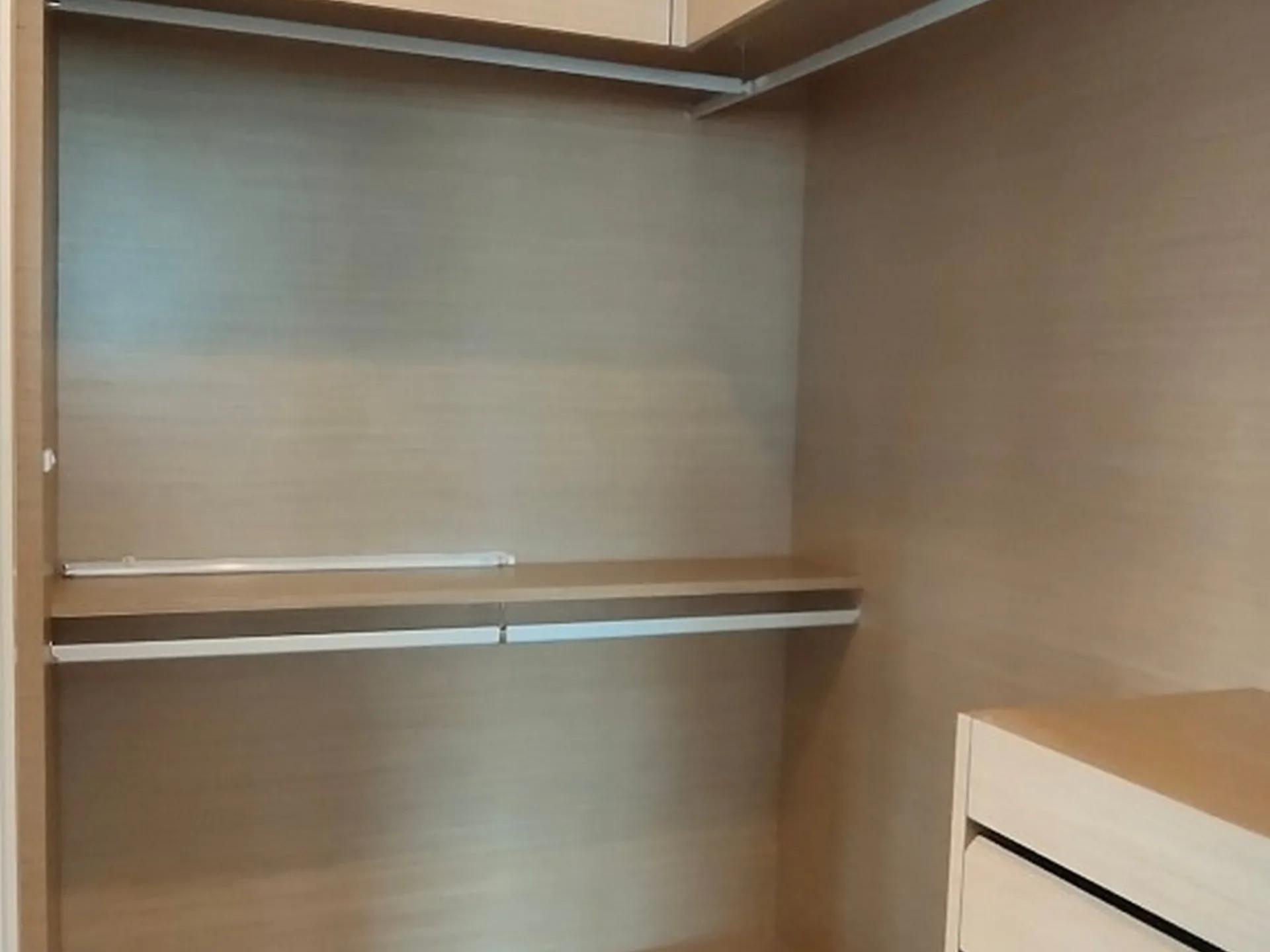 Property photos for Bright Sukhumvit 24