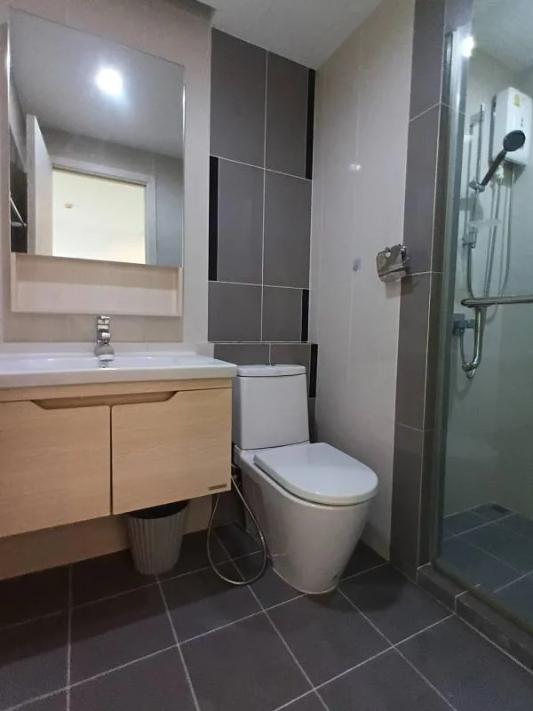 Property photos for Artemis Sukhumvit 77