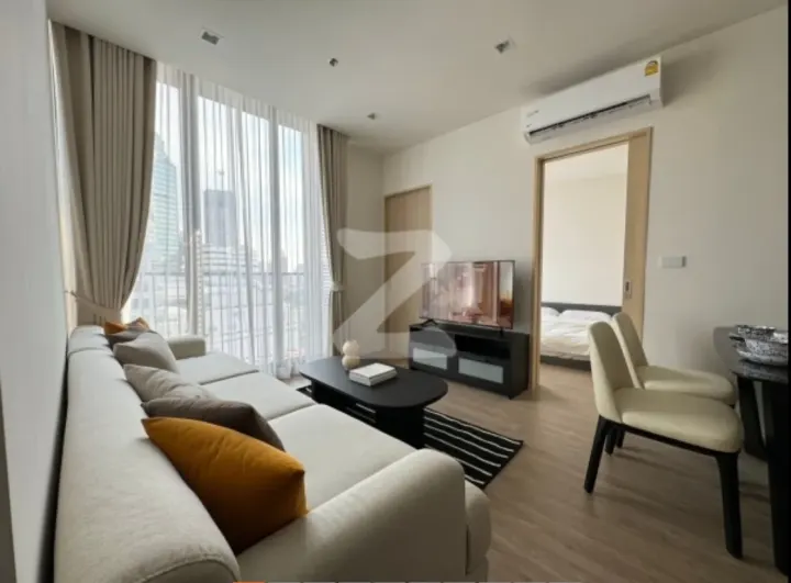 Property photos for Noble State 39