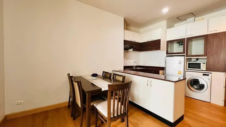 Property photos for Citi Smart Sukhumvit 18