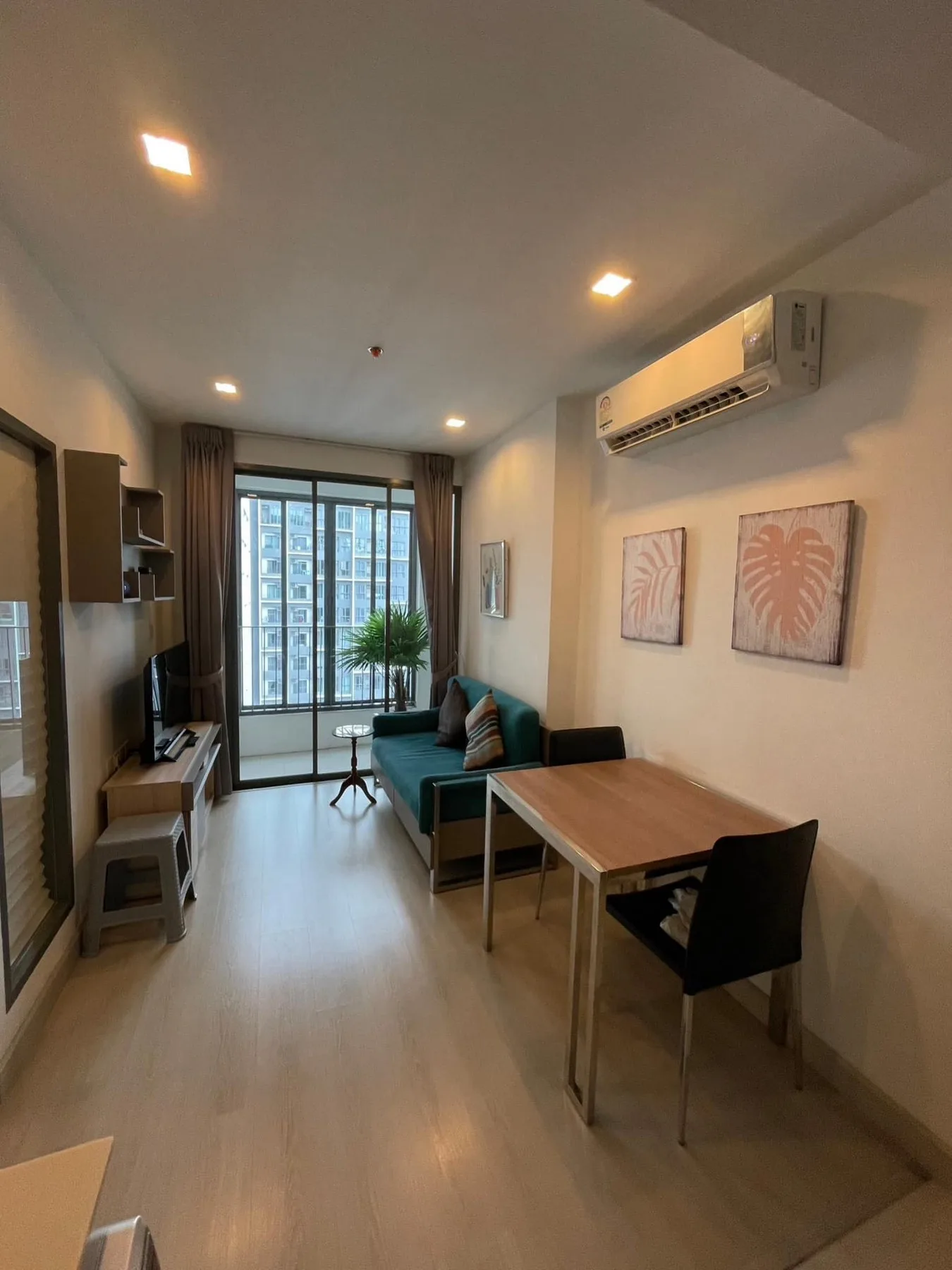 Property photos for Ideo Mobi Sukhumvit 81