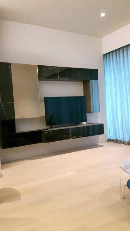Property photos for Tela Thonglor