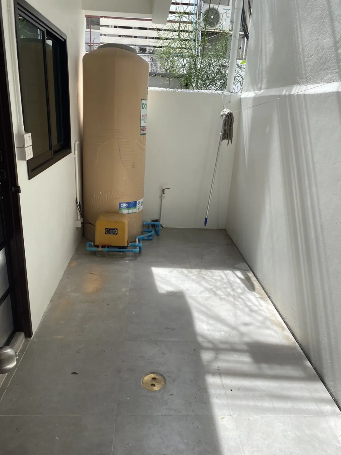 Property photos for Office Soi Sukhumvit 26