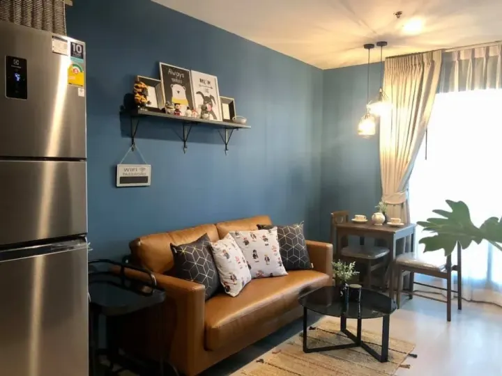 Property photos for Life Ladprao