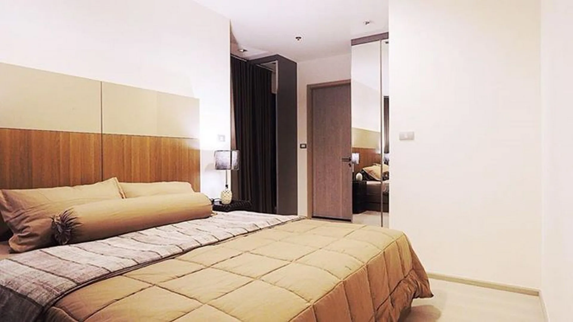 Property photos for Rhythm Sukhumvit 36 - 38