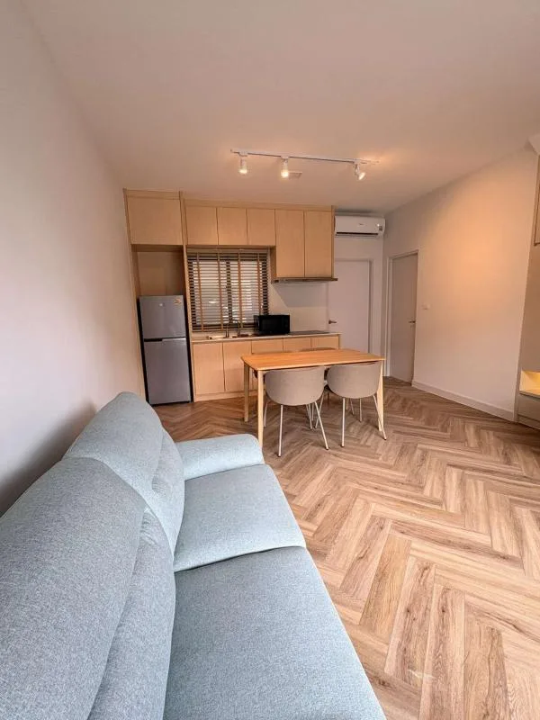 Property photos for Pleno Suksawat-Rama 3