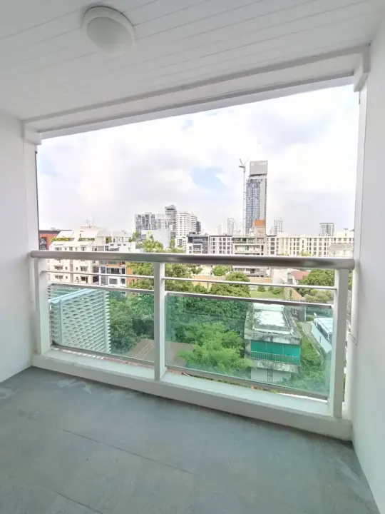 Property photos for Eight Thonglor Residence