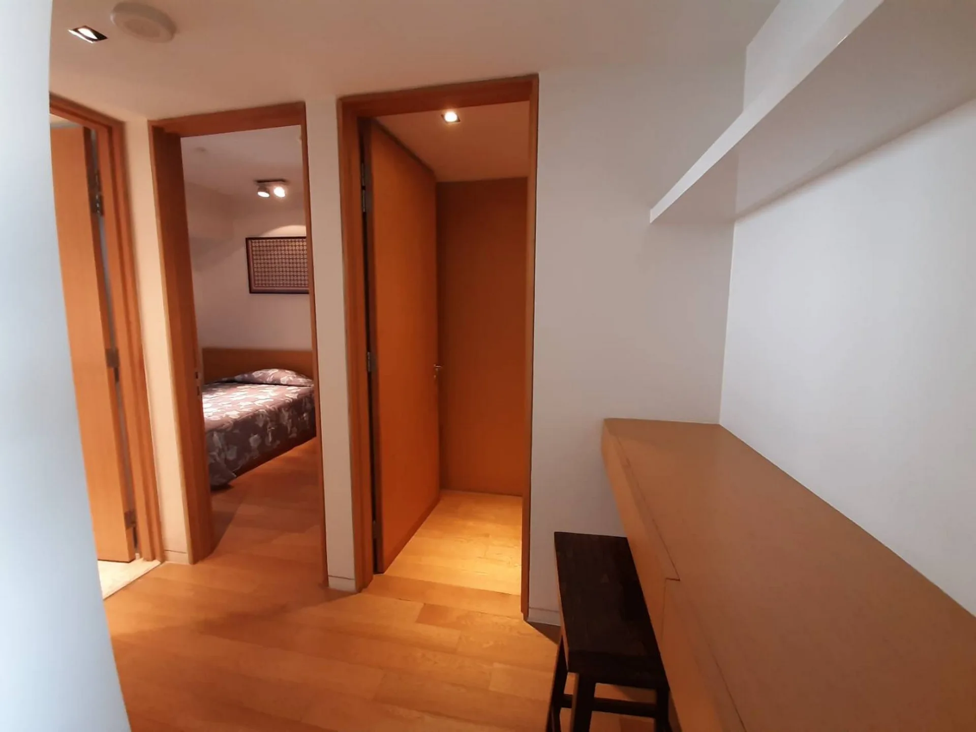 Property photos for The Met