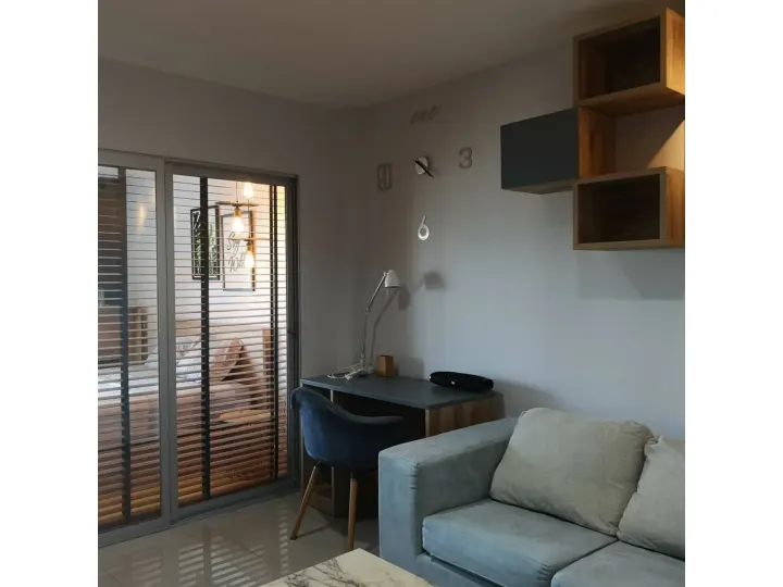 Property photos for Aspire Sukhumvit 48