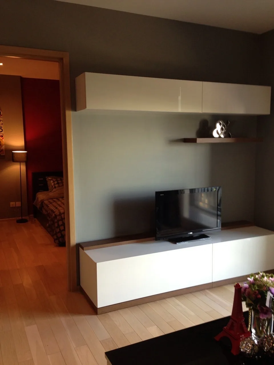 Property photos for Siri at Sukhumvit