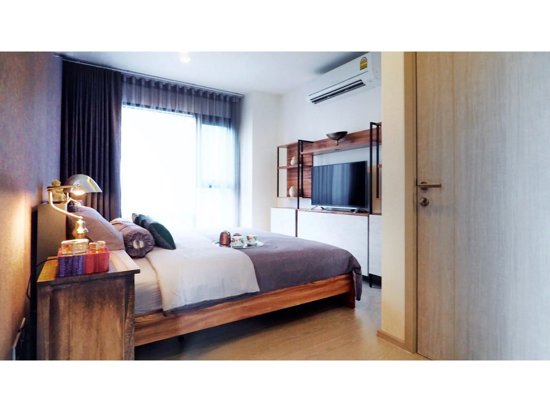 Property photos for Rhythm Sukhumvit 36 - 38