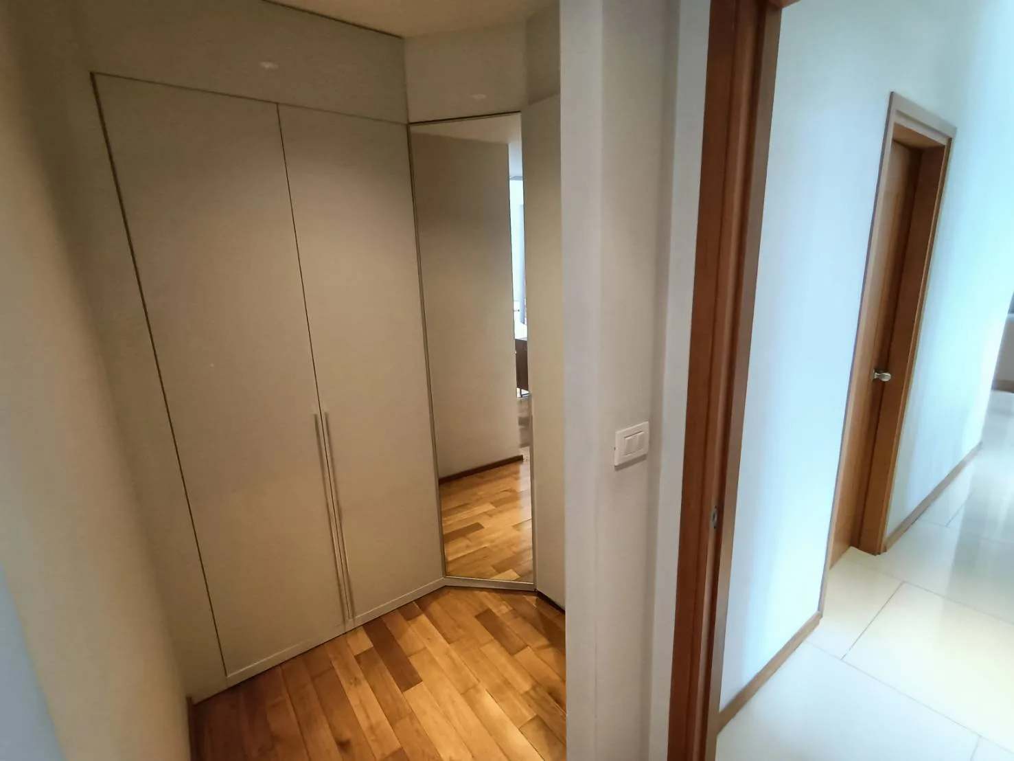 Property photos for The Emporio Place