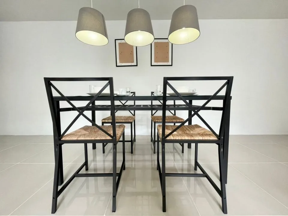Property photos for The Waterford Sukhumvit 50 Onnut