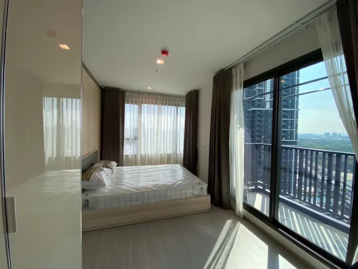 Property photos for Life Ladprao