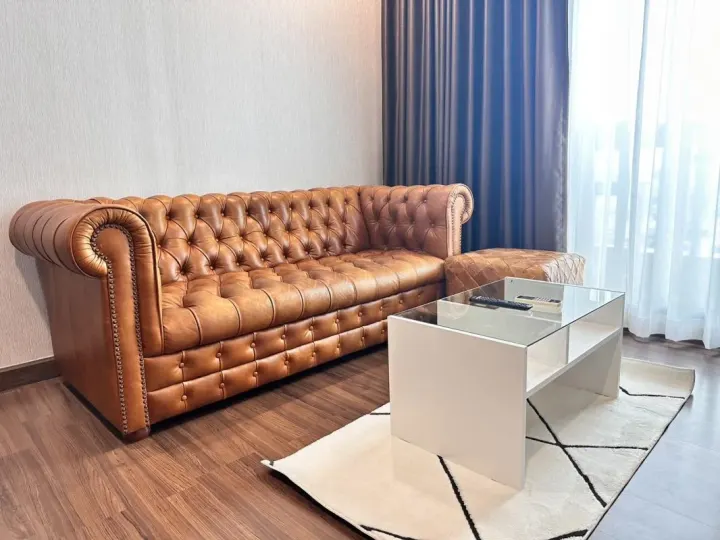 Property photos for Supalai Elite Sathorn - Suanplu