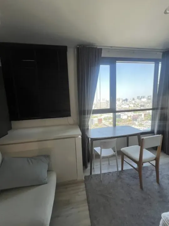 Property photos for XT Huaikhwang