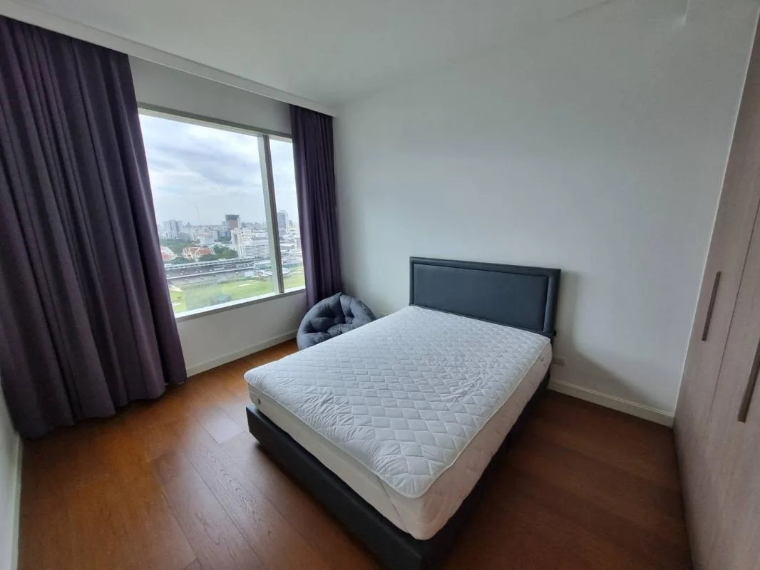 Property photos for 185 Rajadamri