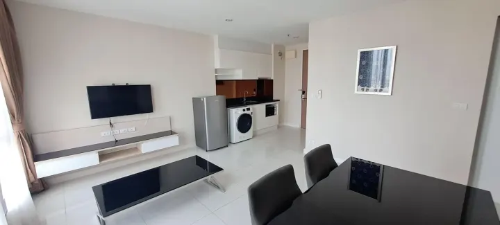 Property photos for Movenpick Residences Ekkamai Bangkok