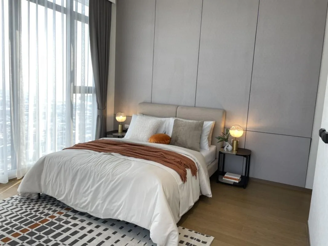 Property photos for Siamese Sukhumvit 48/1