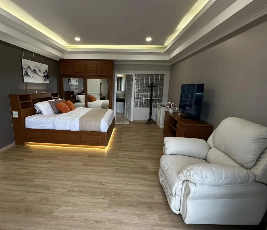 Property photos for View Talay 2